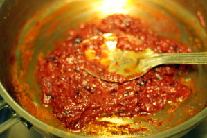 cranberry 4