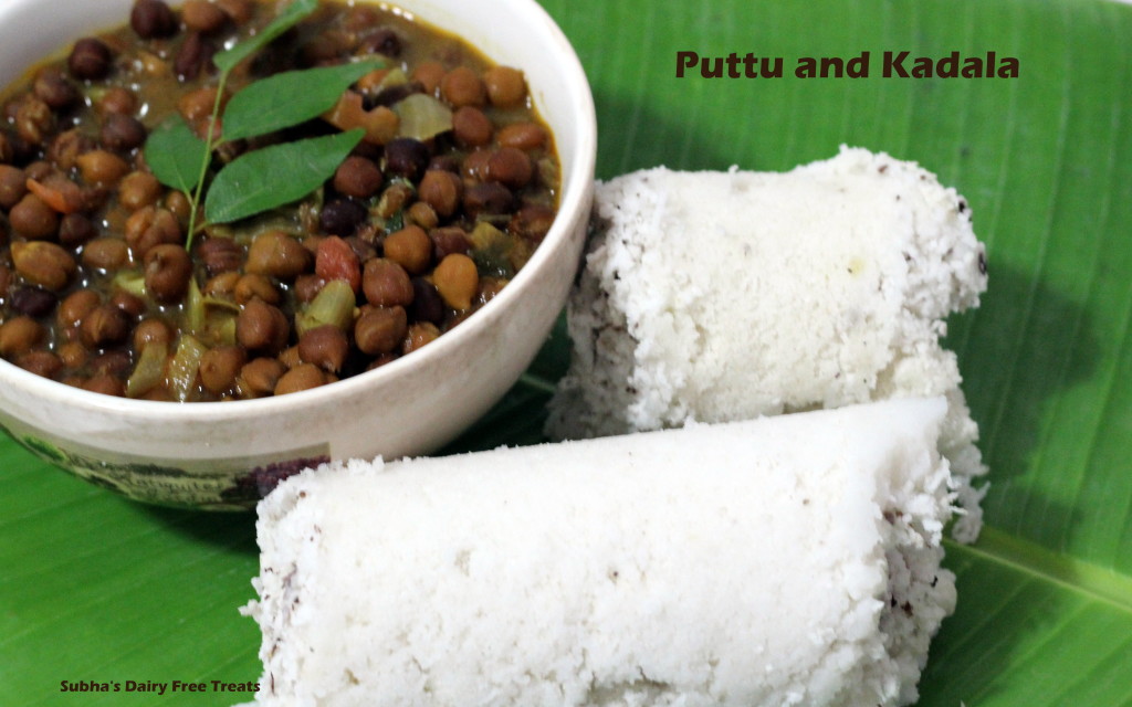 Puttu Kadala2